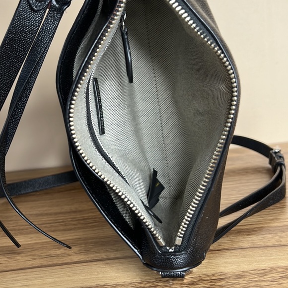 Rebecca Minkoff purse - Picture 5 of 5